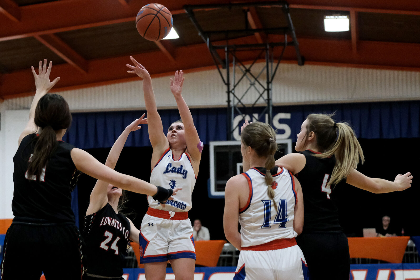 021522-spt-ihsa-chr-06.jpg